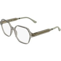 ラコステ Lacoste L4000 264 サングラス - 女性用 - クリア