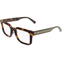 ラコステ Lacoste L4003 214 サングラス - 男性用 - べっ甲shell