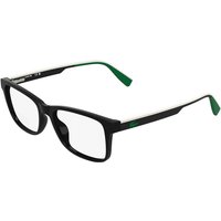 ラコステ Lacoste L3665 001 サングラス - 男性用 - 黒