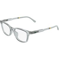 ラコステ Lacoste L3669 970 サングラス - 男性用 - クリア