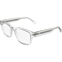 ラコステ Lacoste L4012 970 サングラス - 男性用 - クリア