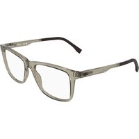 ラコステ Lacoste L4013 264 サングラス - 男性用 - 茶色