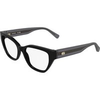 ラコステ Lacoste L4015 001 サングラス - 女性用 - 黒