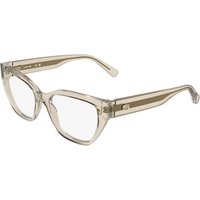 ラコステ Lacoste L4015 260 サングラス - 女性用 - 茶色