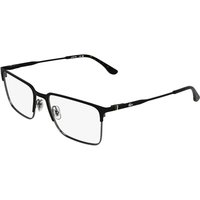 ラコステ Lacoste L2321 002 サングラス - 男性用 - 黒