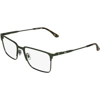 ラコステ Lacoste L2321 301 サングラス - 男性用 - 緑