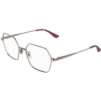 Lacoste L2322 662 Women’s Eyeglasses Gold Size 55 - Blue Light Block Available