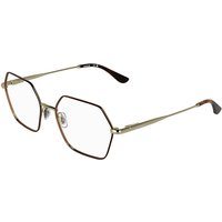 ラコステ Lacoste L2322 756 サングラス - 女性用 - べっ甲shell