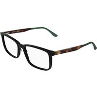 ラコステ Lacoste L2993 001 サングラス - 男性用 - 黒