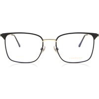 Chopard VCHG06 0305 サングラス - 男性用 - 黒