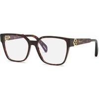 Chopard VCH324S 0743 サングラス - 男性用 - べっ甲shell