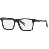 Chopard VCH397 700K サングラス - 男性用 - 黒