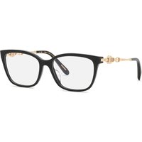 Chopard VCH420S 0700 サングラス - 男性用 - 黒