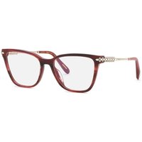 Chopard VCH421S 0933 サングラス - 男性用 - ピンク