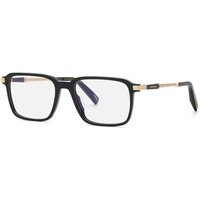 Chopard VCH426 0700 サングラス - 男性用 - 黒