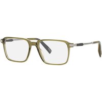 Chopard VCH426 073M サングラス - 男性用 -