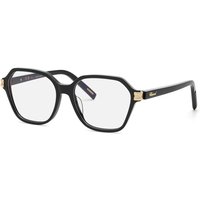 Chopard VCH429S 0700 サングラス - 男性用 -