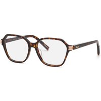 Chopard VCH429S 0743 サングラス - 男性用 -