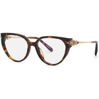 Chopard VCH431S 0909 サングラス - 男性用 -