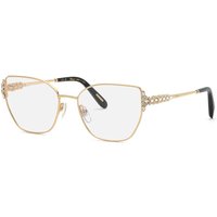Chopard VCHM17S 0300 サングラス - 男性用 -