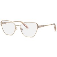 Chopard VCHM17S 0594 サングラス - 男性用 -