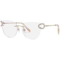 Chopard VCHM18S 0594 サングラス - 男性用 -