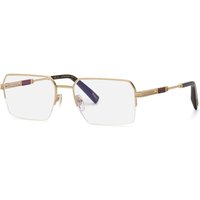 Chopard VCHM37 0349 サングラス - 男性用 -