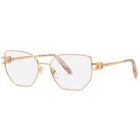 Chopard VCHM45S 02AM サングラス - 男性用 -