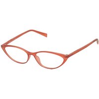 Italia Independent II 5569 050.000 サングラス - 男性用 - 黒