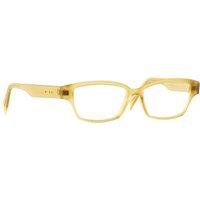 Italia Independent II 5018 041.000 サングラス - 男性用 - 茶色
