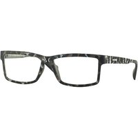 Italia Independent II 5105 093.000 サングラス - 男性用 - べっ甲shell