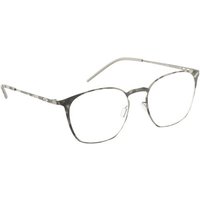 Italia Independent II 5213 096.000 サングラス - 男性用 - べっ甲shell