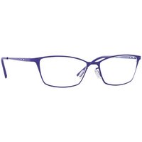 Italia Independent II 5422 子供用 013.000 サングラス - 子供用 - Purple