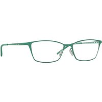 Italia Independent II 5422 子供用 036.000 サングラス - 子供用 - 緑
