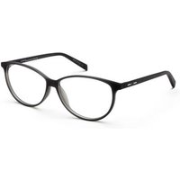 Italia Independent II 5626 070.000 サングラス - 女性用 - 黒
