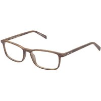 Italia Independent II 5620 BHS.044 サングラス - 男性用 - 茶色
