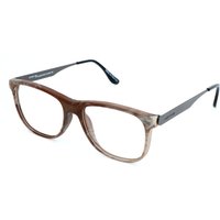 Italia Independent I-I MOD 5808 009.044 サングラス - 男性用 - 茶色