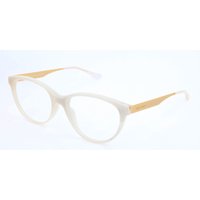 Italia Independent I-I MOD 5809 001.012 サングラス - 女性用 - 白