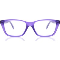 Italia Independent I-I MOD 5918 017.000 サングラス - 女性用 - Purple