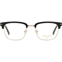 Polar GOLD 20 78 サングラス - 男性用 - 黒
