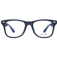 Polar 467 With Clip-On 20 サングラス - 男性用 - 青