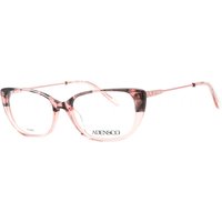 Adensco AD 242 00T4 サングラス - 女性用 - ピンク