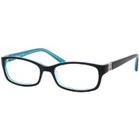Kate Spade Regine US DH4 サングラス - 女性用 - 黒