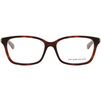 Kate Spade Miriam/G 086 サングラス - 女性用 - べっ甲shell