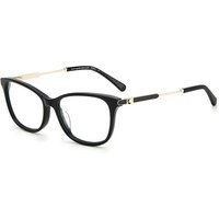Kate Spade Gael 807 サングラス - 女性用 - 黒