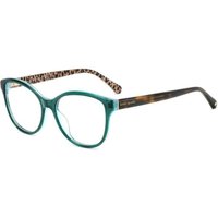 Kate Spade Rosalind/G アジアフィット ZI9 サングラス - 女性用 - 緑
