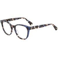 Kate Spade Corina 977 サングラス - 女性用 - べっ甲shell