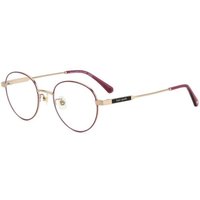 Kate Spade Jordy/FJ アジアフィット 0AW サングラス - 女性用 - 赤