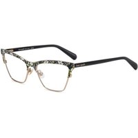 Kate Spade Kinny/G アジアフィット 000 サングラス - 女性用 - 黒