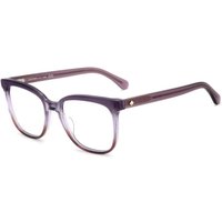 Kate Spade Brieana 2 2OW サングラス - 女性用 - Purple